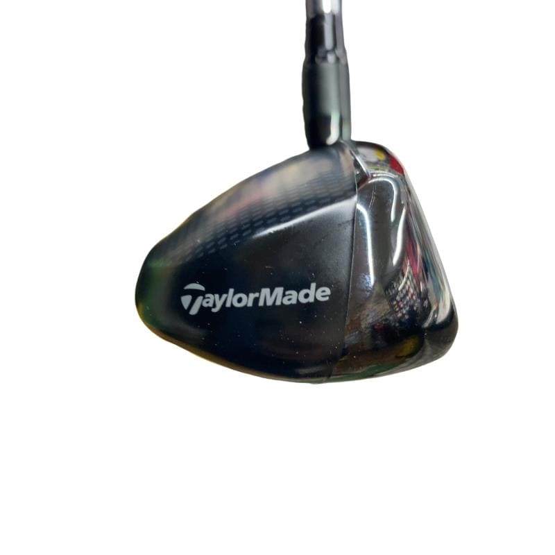 �r�s�d�`�k�s�g�@�o�k�t�r�{�@�t�S