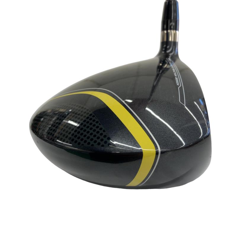 �s�n�t�q�r�s�`�f�d�@�w�|�c�q�h�u�d�@�f�q�i�Q�O�P�S�j�@�@�X�D�T°