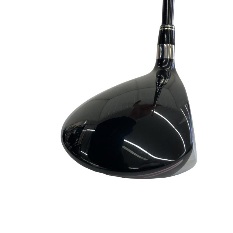 �s�n�t�q�r�s�`�f�d�@�w�|�c�q�h�u�d�@�f�q�i�Q�O�O�X�j�@�R�v