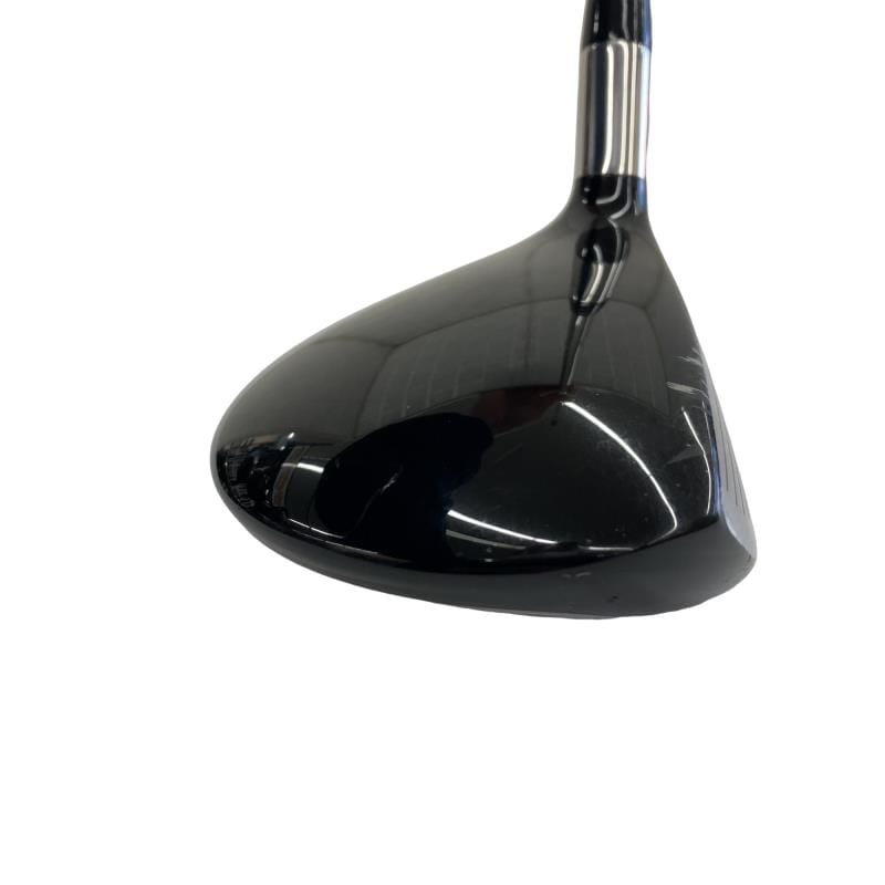 �s�n�t�q�r�s�`�f�d�@�w�|�c�q�h�u�d�@�f�q�@�V�v