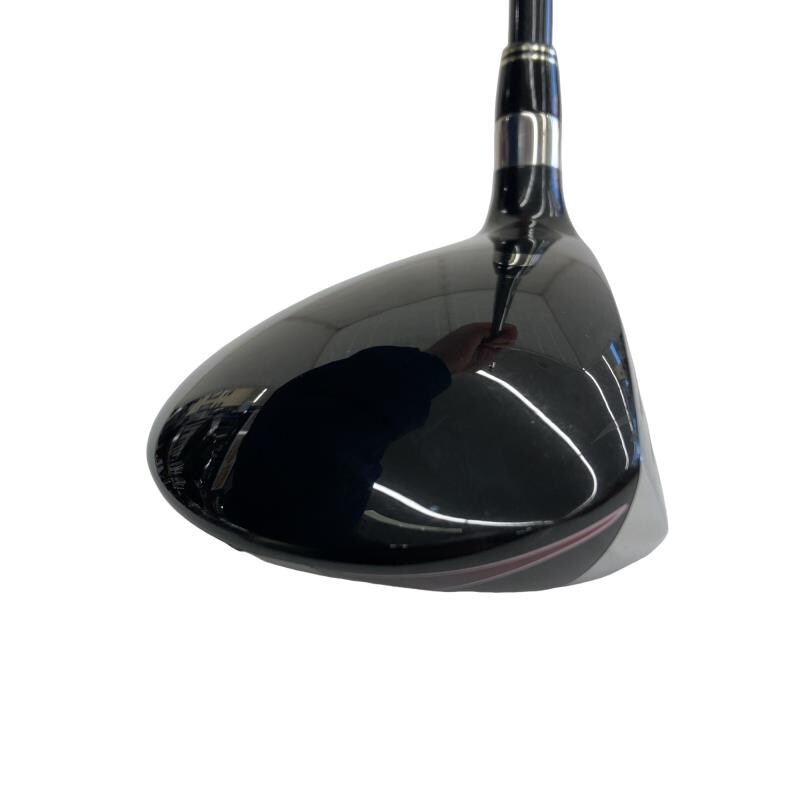 �s�n�t�q�r�s�`�f�d�@�w�|�c�q�h�u�d�@�f�q�i�Q�O�O�X�j�@�T�v