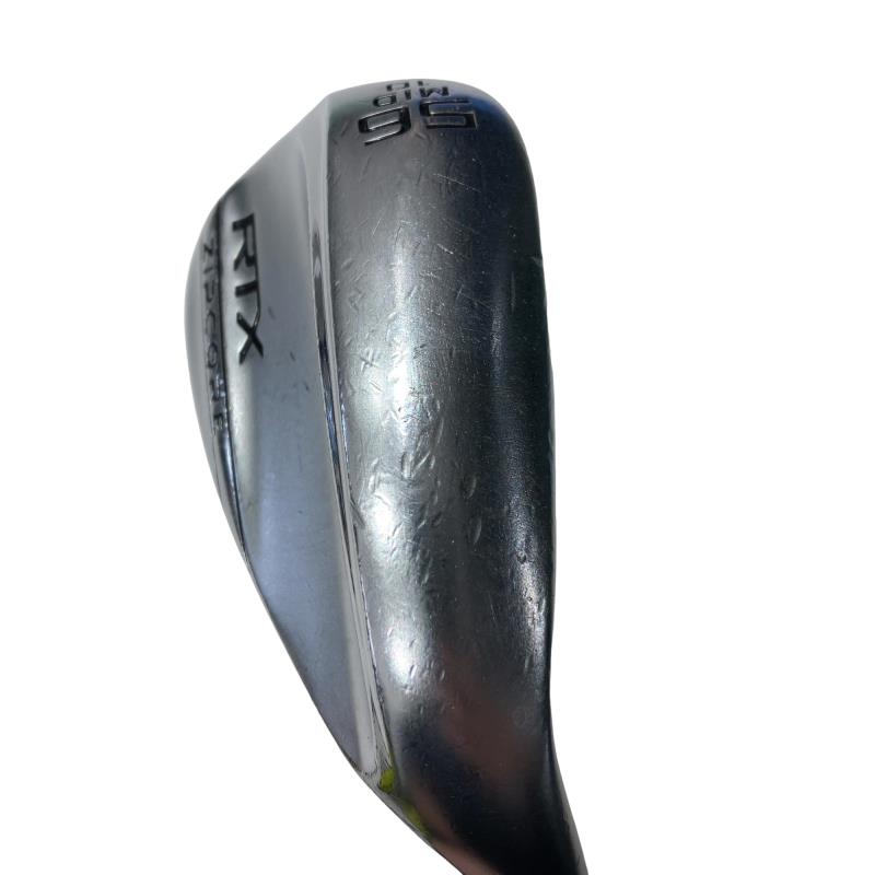 �b�����������������@�q�s�w�@�y�h�o�b�n�q�d�@�c�A�[�T�e���@�T�U°�^�P�O°�@�l�h�c