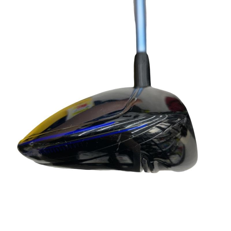 �s�n�t�q�@�a�@�w�c�|�e�i�Q�O�P�W�j�@�T�v