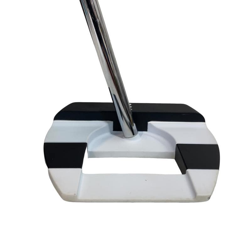 �`���|�n�m�d�@�r�p�t�`�q�d�@�Q�@�r�p�t�`�q�d�@�i�`�h�k�a�h�q�c�@�R�S�C���`