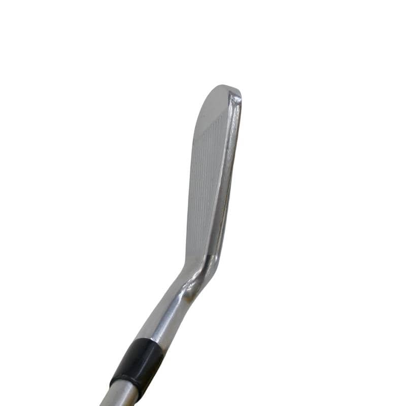 �s�b�|�V�V�V�@�e�n�q�f�d�c�@�W�r�i���{���F�V�{�Z�b�g�j