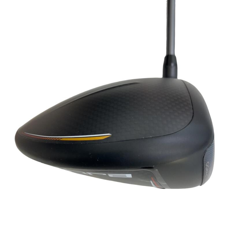 �j�h�m�f�@�k�s�c���@�@�X°�i�u���b�N�j