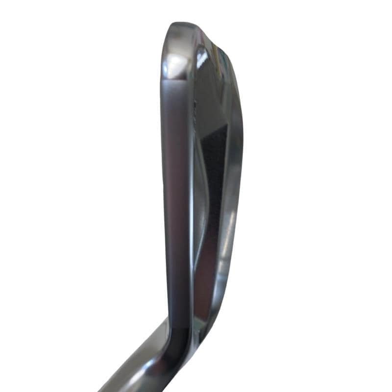 �r�q�h�w�n�m�@�y�w���V�@�@�U�r�i���{���F�S�{�Z�b�g�j