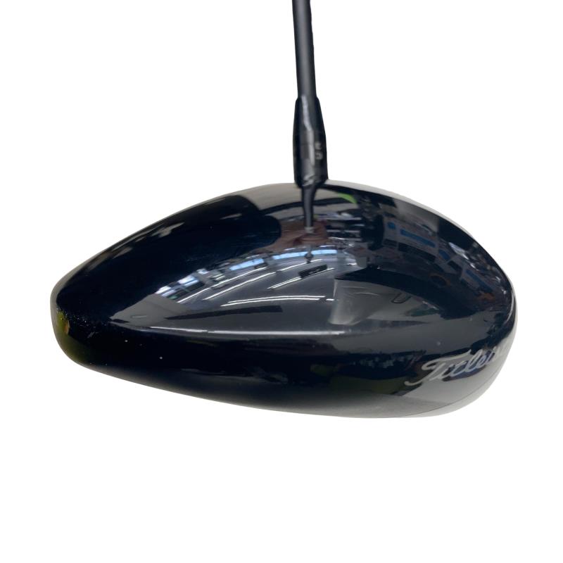 �f�s�R�@�P�O°