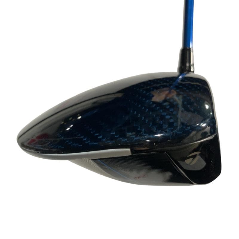 �p���P�O�@�l�`�w�@�k�h�s�d�@�P�O�D�T°