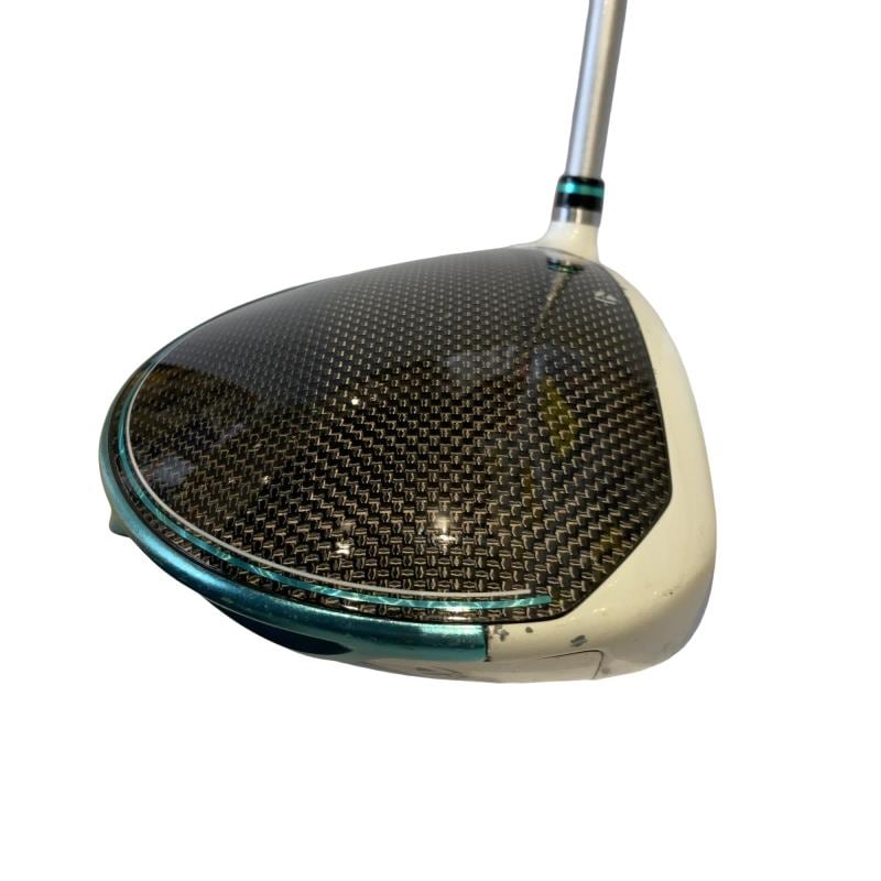 �r�s�d�`�k�s�g�@�f�k�n�h�q�d�@�P�P�D�T°�@���f�B�[�X