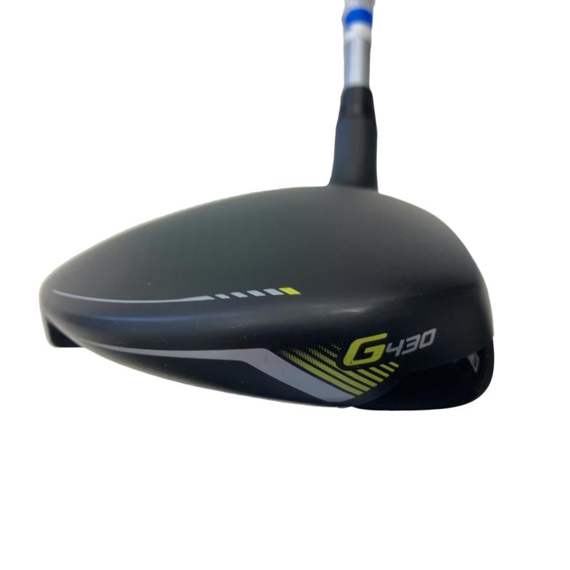 �f�S�R�O�@�l�`�w�@�T�v