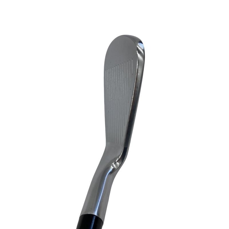 �s�����������@�l�������@�o�E�V�l�b�@�U�r�i���{���F�U�{�Z�b�g�j