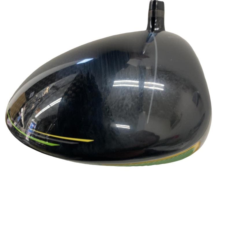 �d�o�h�b�@�e�k�`�r�g�@�r�s�`�q�@�P�O�D�T°