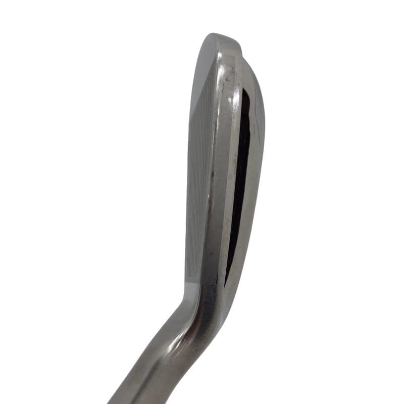 �w�w�h�n�@�o�q�h�l�d�i�Q�O�P�T�j�@�V�r�i���{���F�V�{�Z�b�g�j