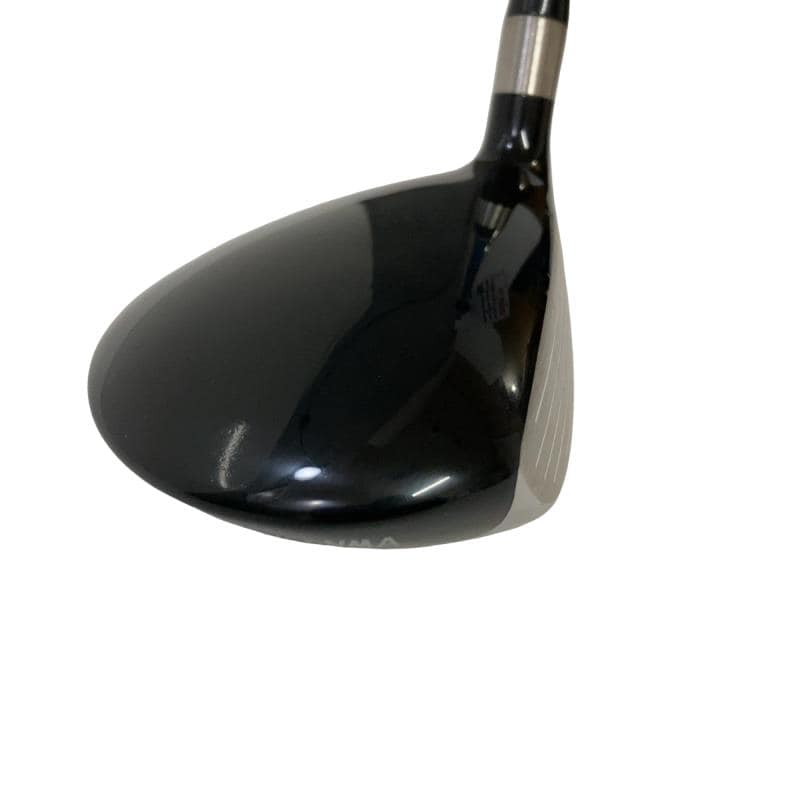 �s�n�t�q�@�v�n�q�k�c�@�s�v�V�R�V�@�T�v