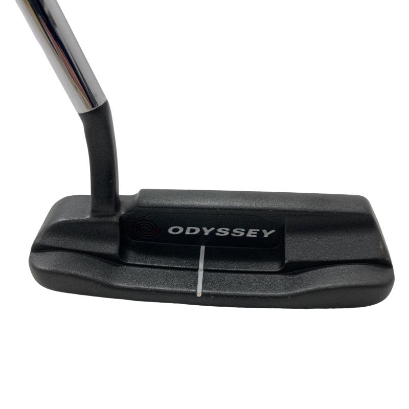 �c�e�w�@�R�R�O�O�@�R�R�C���`