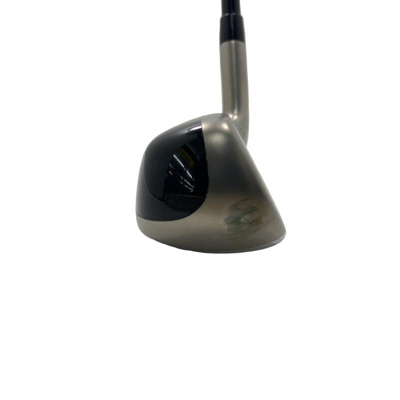 �f�P�T�@�Q�V°