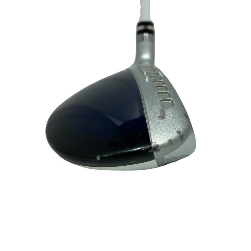 �������������@�t�c�{�Q�i�Q�O�Q�P�j�@�t�S�@���f�B�[�X