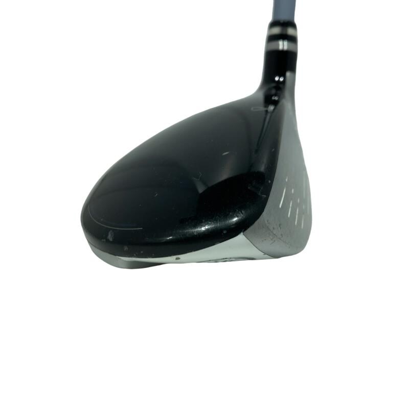 �������������@�c�q�h�u�d�r�s�`�q�@�t�S�@���f�B�[�X