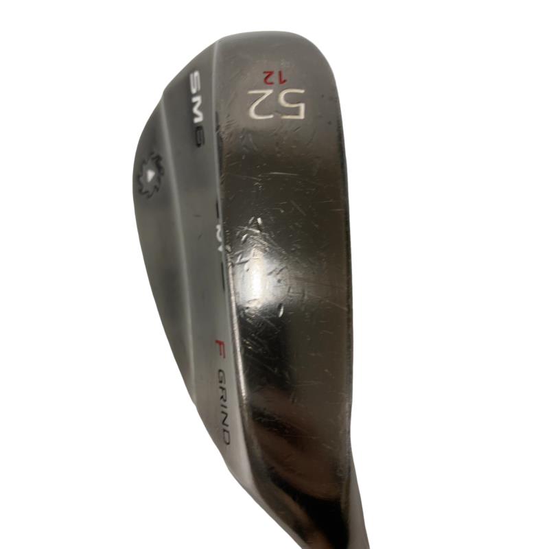 �u�n�j�d�x�@�r�o�h�m�@�l�h�k�k�d�c�@�r�l�U�@�X�e�B�[���O���[�@�T�Q°�^�P�Q°�e