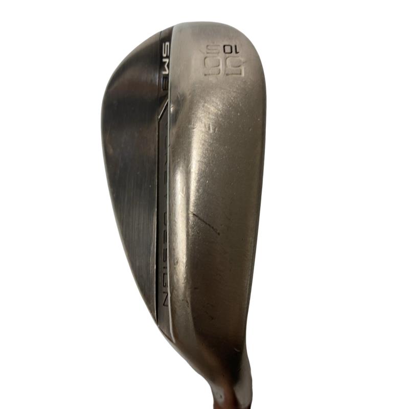 �u�n�j�d�x�@�r�o�h�m�@�l�h�k�k�d�c�@�r�l�W�@�u���b�V���h�X�`�[���@�T�U°�^�P�O°�r