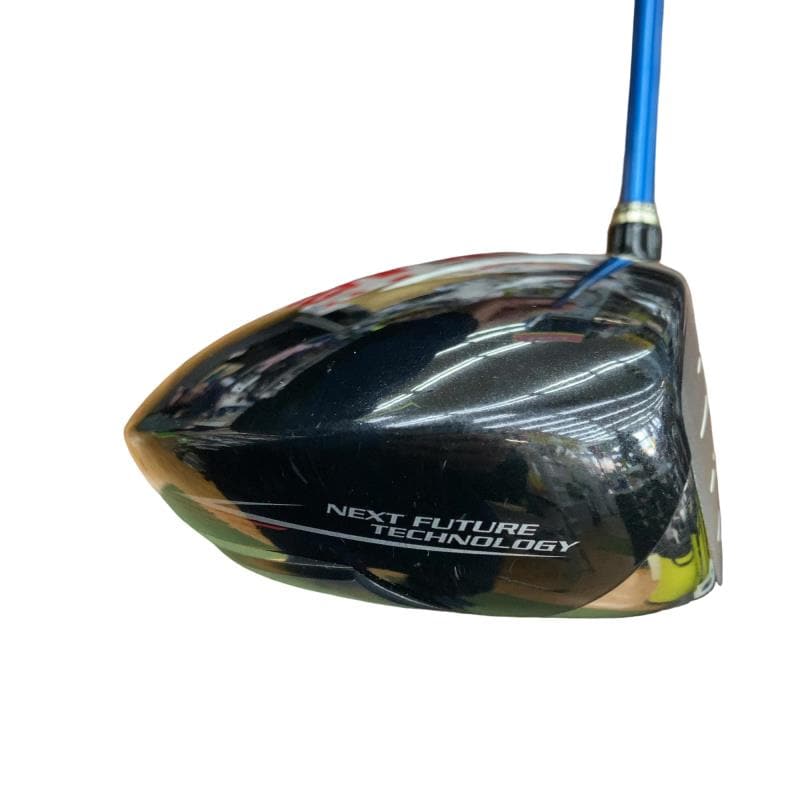 �w�w�h�n�@�e�n�q�f�d�c�i�Q�O�P�R�j�@�@�X�D�T°