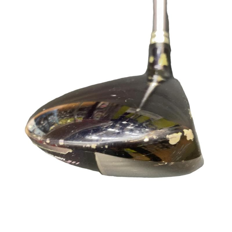 �w�w�h�n�i�Q�O�P�Q�j�@�T�v�@�i�s���N�j�@���f�B�[�X