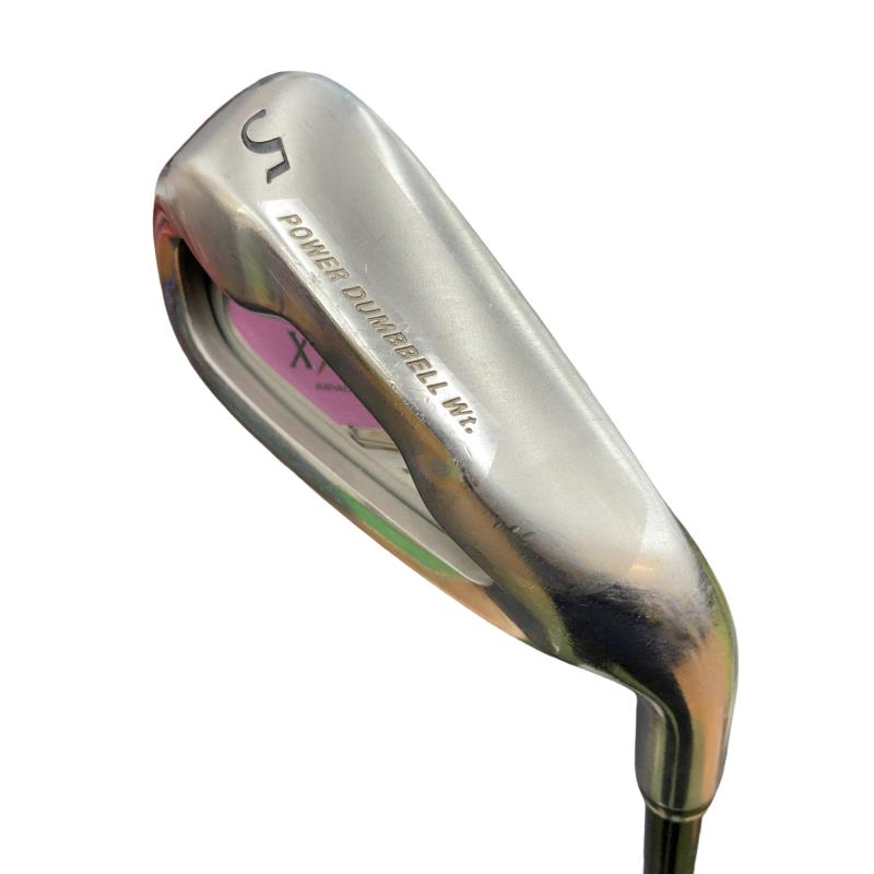 �w�w�h�n�i�Q�O�P�O�j�@���T�@���f�B�[�X�@�i�s���N�j