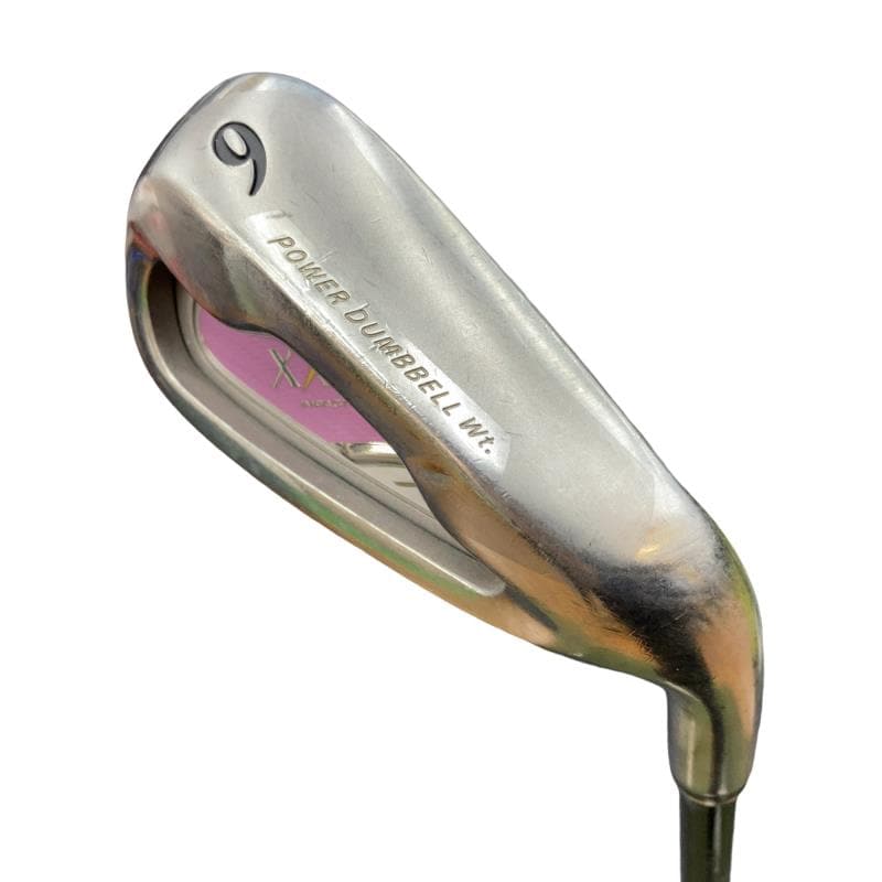 �w�w�h�n�i�Q�O�P�O�j�@���U�@���f�B�[�X�@�i�s���N�j