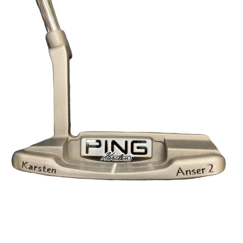 �j�`�q�r�s�d�m�@�r�d�q�h�d�r�@�`�m�r�d�q�@�Q�@�R�S�D�O�C���`