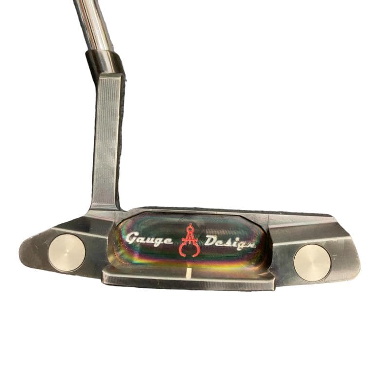 �f���������@�c�����������@�h�k�@�s�`�s�s�n�@�R�R�C���`