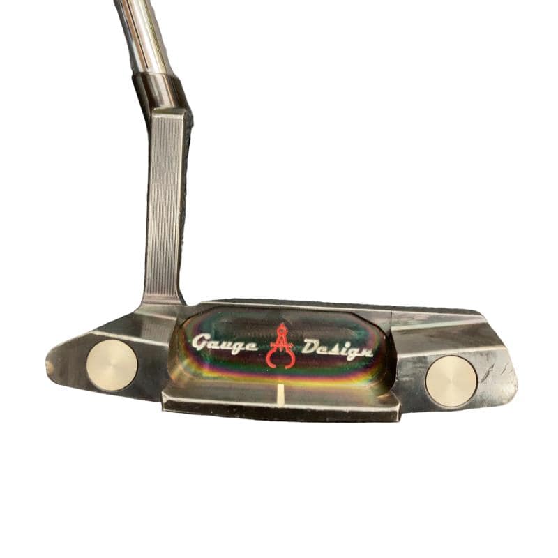 �f���������@�c�����������@�h�k�@�s�`�s�s�n�@�R�R�C���`