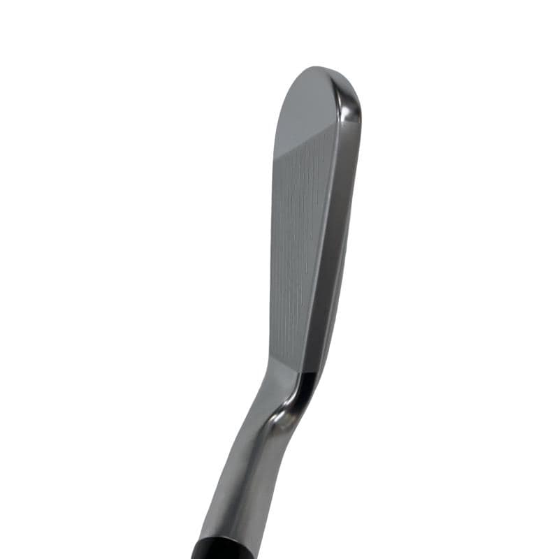 �r�q�h�w�n�m�@�y�w���T�@�U�r�i���{���F�T�{�Z�b�g�j