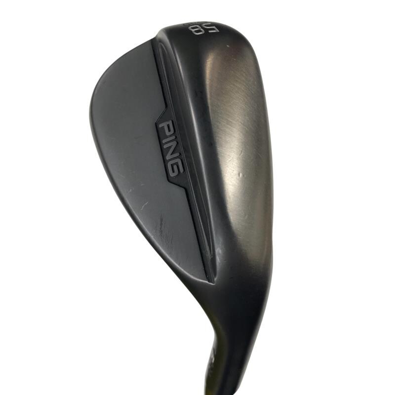 �o�h�m�f�@���P�T�X�@�l�h�c�m�h�f�g�s�@�T�W°�^�P�O°�@�r