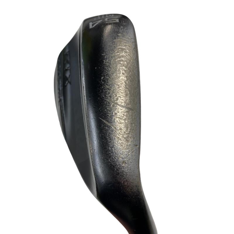 �b�����������������@�q�s�w�@�y�h�o�b�n�q�d�@�u���b�N�T�e���@�T�S°�^�P�O°�@�l�h�c