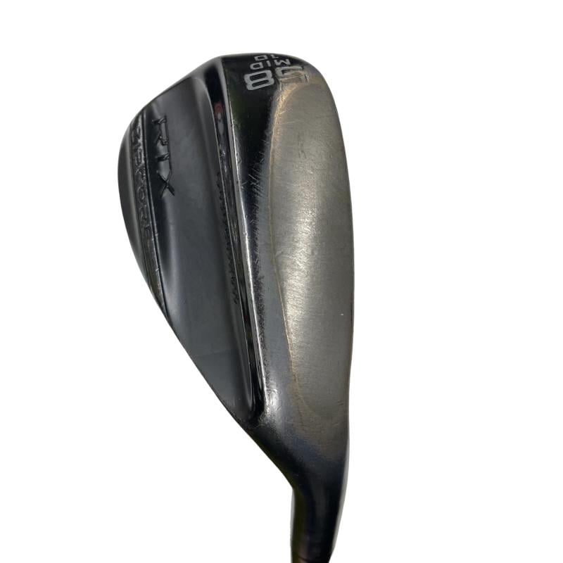 �b�����������������@�q�s�w�@�y�h�o�b�n�q�d�@�c�A�[�T�e���@�T�W°�^�P�O°�@�l�h�c