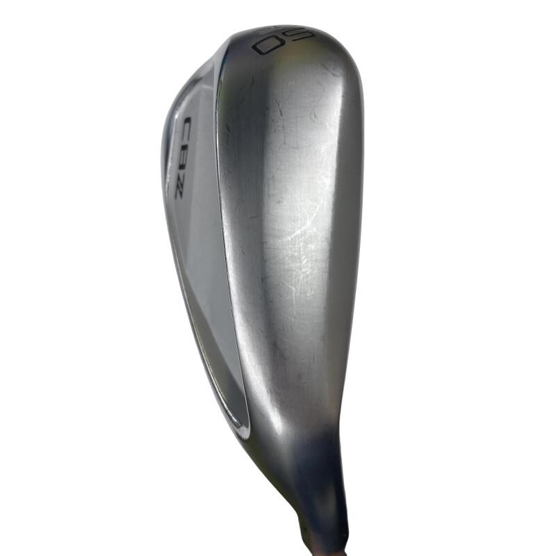 �b�����������������@�b�a�y�@�T�O°�^�P�Q°