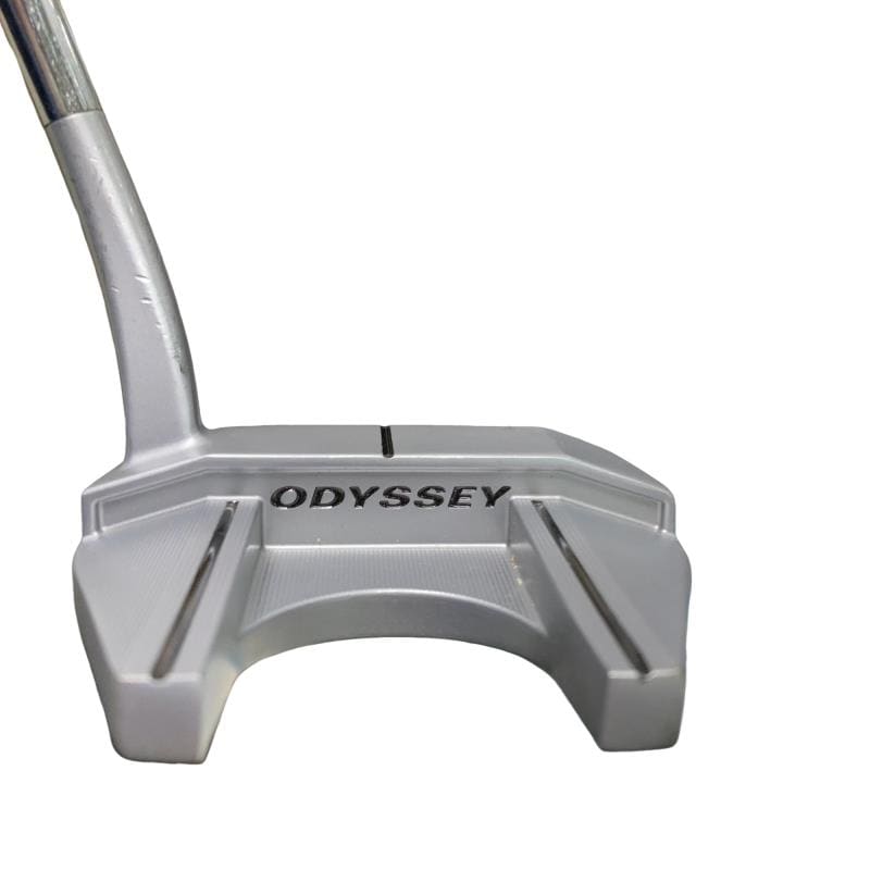 �v�g�h�s�d�@�g�n�s�@�n�f�@���V�@�m�`�m�n�@�R�S�C���`