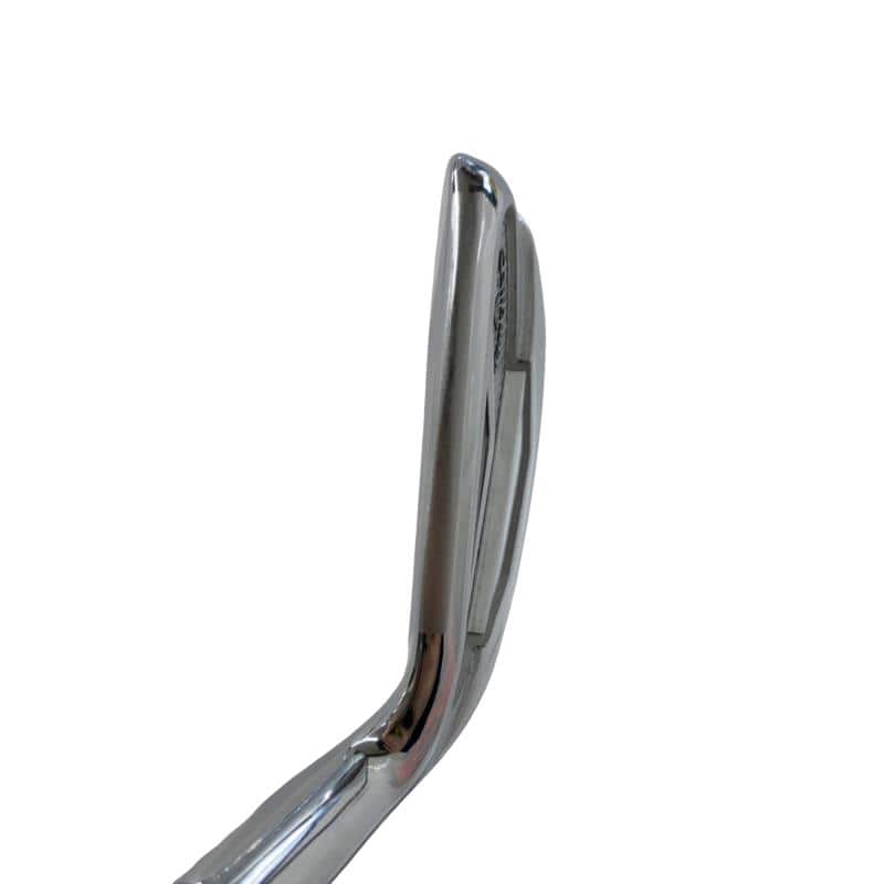 �d�k�x�s�d�@�@�T�r�i���{���F�T�{�Z�b�g�j