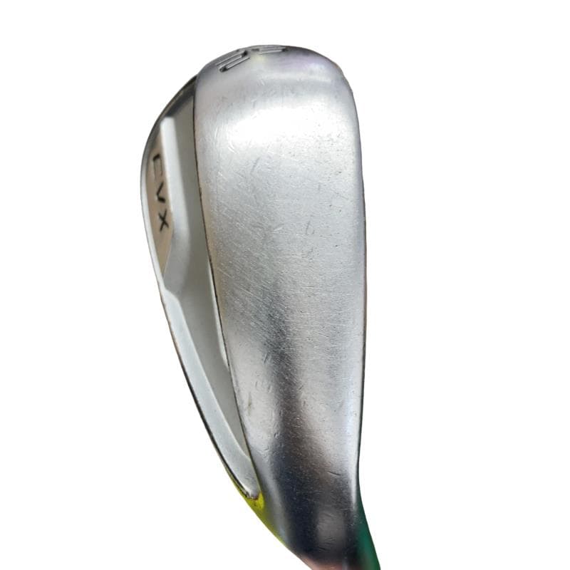 �b�����������������@�b�u�w�@�y�h�o�b�n�q�d�@�T�Q°�^�P�P°