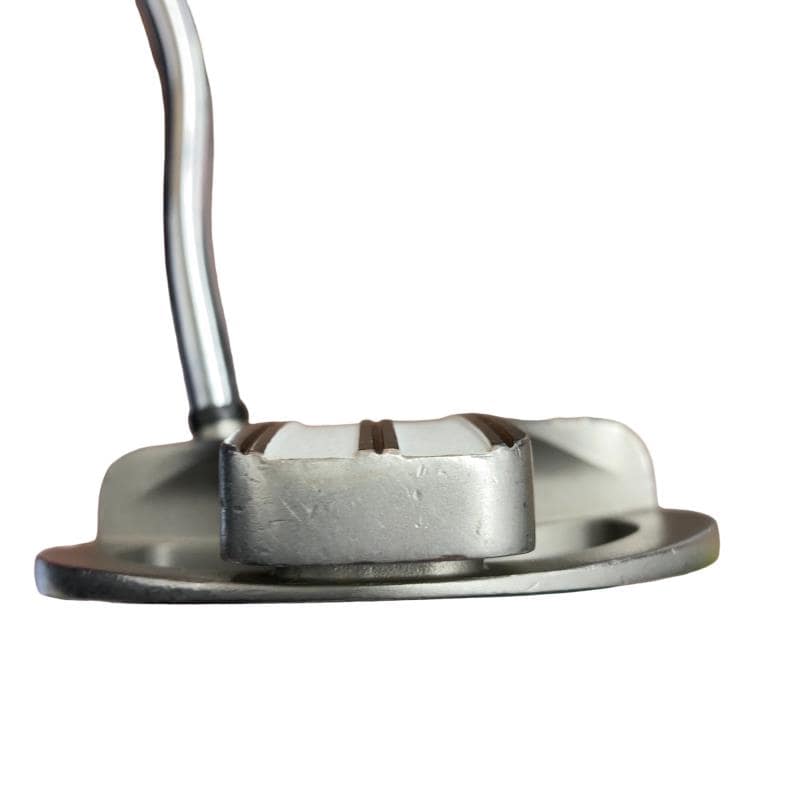 �v�g�h�s�d�@�g�n�s�@�w�f�@�l�`�q�w�l�`�m�i�}���b�g�j�@�R�S�C���`