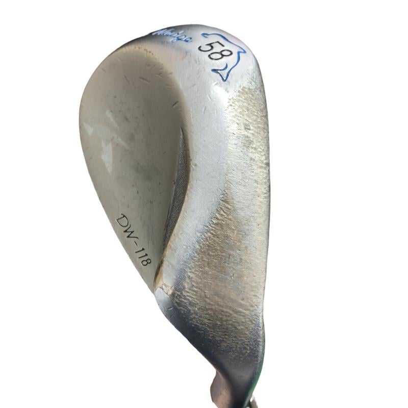 �c�������������@�v���������@�c�v�|�P�P�W�@�V���o�[�@�T�W°