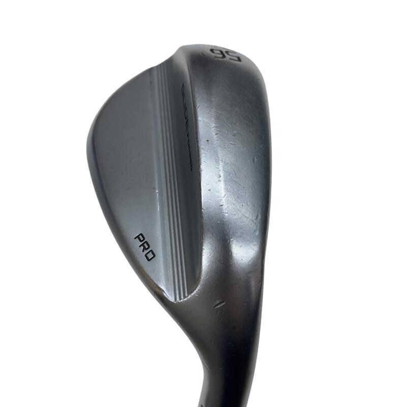 �o�h�m�f�@�f�k�h�c�d�@�e�n�q�f�d�c�@�o�q�n�@�T�U°�^�P�O°�@�r�i�A�[�R�X�����j