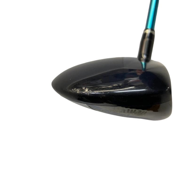 �a�h�f�@�a�d�q�s�g�`�i�Q�O�P�U�j�@�a�d�s�`�@�T�v