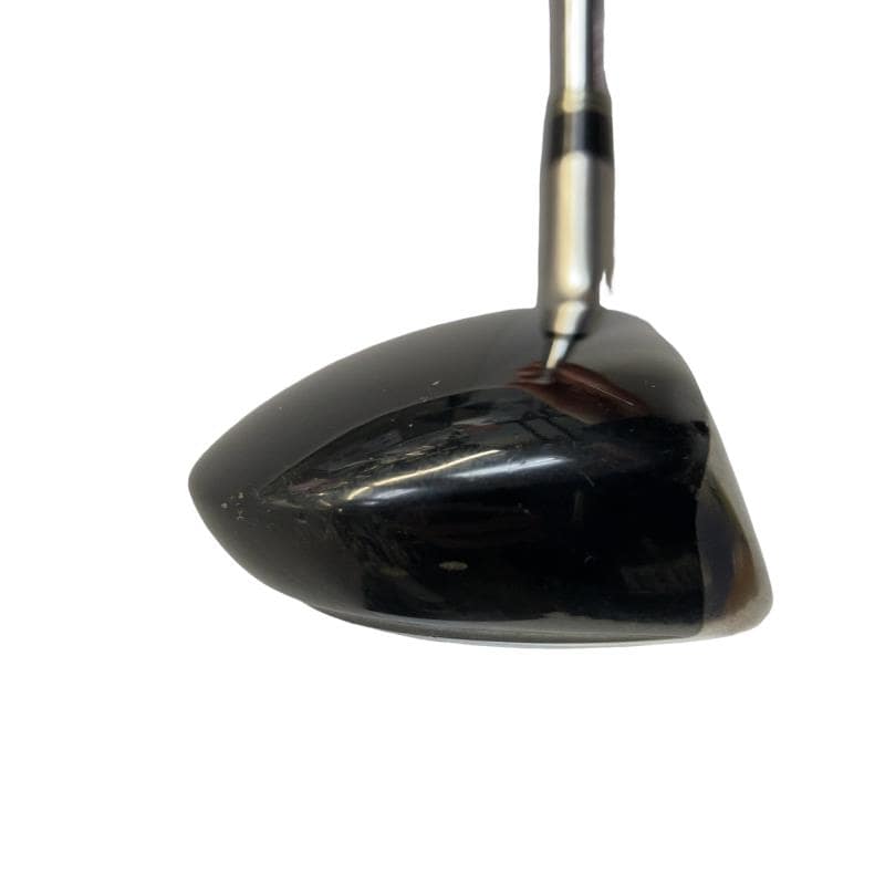 �s�n�t�q�r�s�`�f�d�@�u���p�i�Q�O�O�W�j�@�t�S