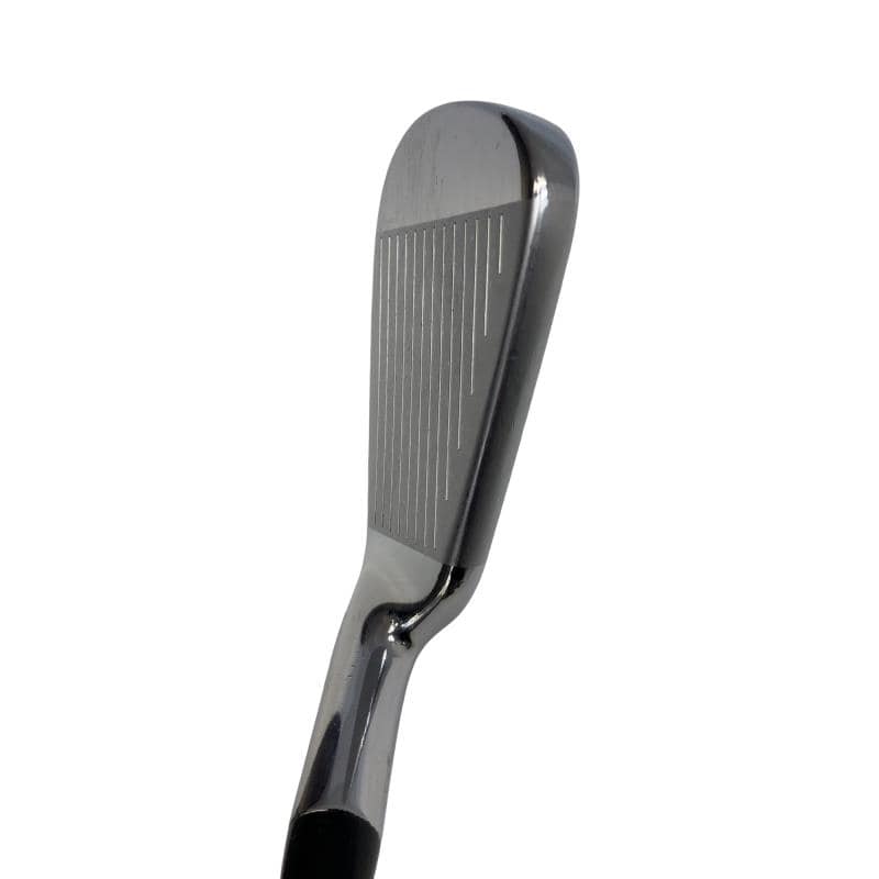 �b���������������@�b�n�k�k�d�b�s�h�n�m�@�U�r�i���{���F�U�{�Z�b�g�j