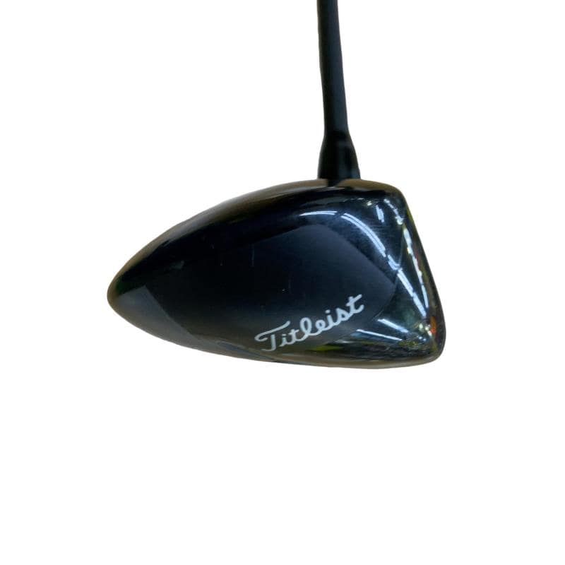 �s�r���Q�@�Q�P°