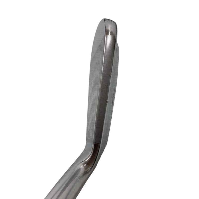 �l�����������@�o�����@�Q�Q�T�@�U�r�i���{���F�T�{�Z�b�g�j