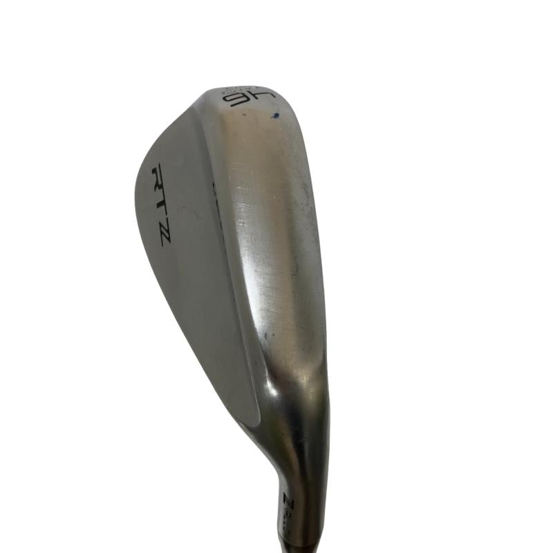 �b�����������������@�q�s�y�@�c�A�[�T�e���@�S�U°�^�P�O°�@�l�h�c