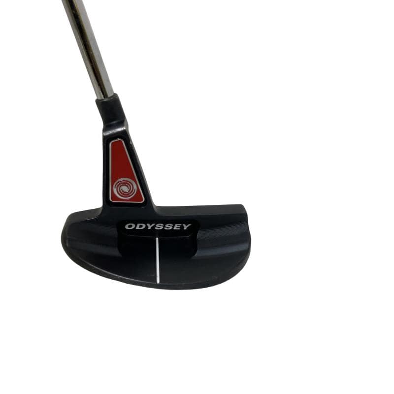 �s�q�h�|�a�d�`�l�@���U�l�@�R�R�C���`